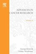 Advances in Cancer Research