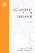 Advances in Cancer Research