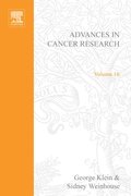 ADVANCES IN CANCER RESEARCH, VOLUME 16