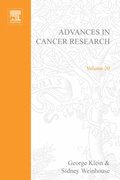 Advances in Cancer Research
