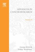 Advances in Cancer Research