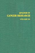 Advances in Cancer Research
