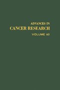 Advances in Cancer Research