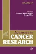 Advances in Cancer Research