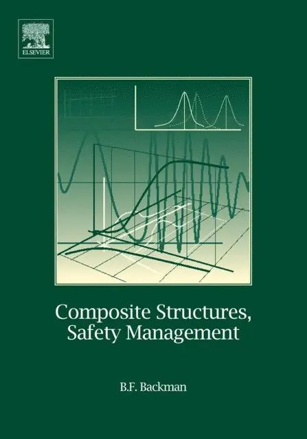 Dr. Bjorn F. Backman - Composite Structures, E-bok. Tillgänglighet: Lägg i varukorg