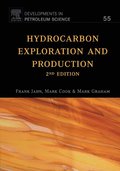 Hydrocarbon Exploration and Production