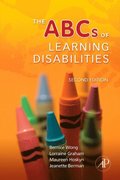 ABCs of Learning Disabilities