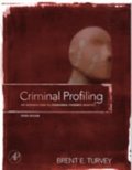 Criminal Profiling
