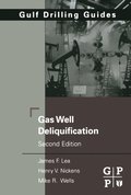 Gas Well Deliquification