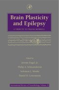 Brain Plasticity and Epilepsy: A Tribute to Frank Morrell