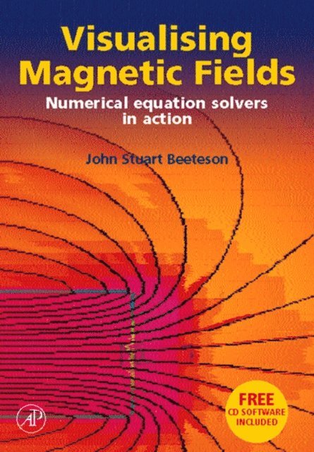 Visualising Magnetic Fields