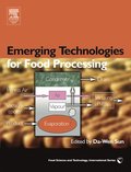 Introduction to Food Engineering