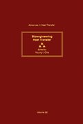Advances in Heat Transfer