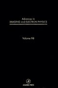 Advances in Imaging and Electron Physics