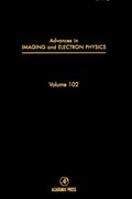 Advances in Imaging and Electron Physics