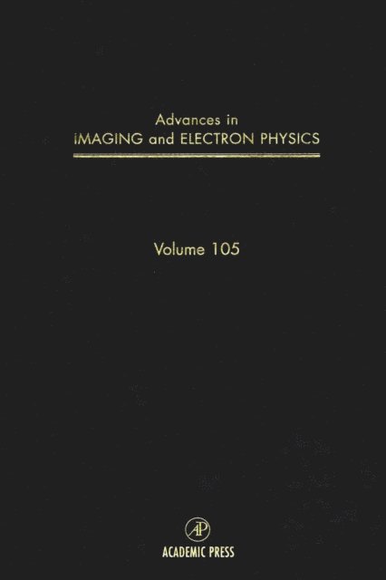 Particle Beam Physics, E-bok. Tillgänglighet: Lägg i varukorg