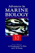 Advances in Marine Biology