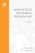 Advances in Microbial Physiology