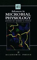 Advances in Microbial Physiology