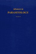 Advances in Parasitology