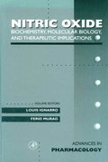 Biochemistry, Molecular Biology, and Therapeutic Implications