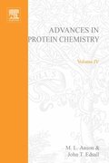 Advances in Protein Chemistry