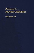 Advances in Protein Chemistry