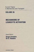 Current Topics in Membranes and Transport