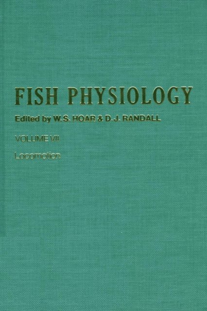 Locomotion, E-bok
