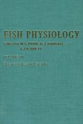 Fish Physiology