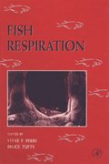 Fish Respiration