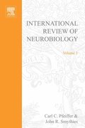 International Review of Neurobiology