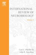 International Review of Neurobiology