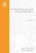 International Review of Neurobiology