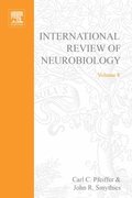 International Review of Neurobiology