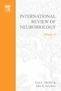 International Review of Neurobiology