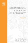International Review of Neurobiology