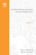 International Review of Neurobiology