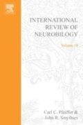 International Review of Neurobiology