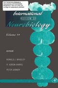 International Review of Neurobiology