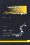 International Review of Neurobiology