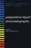 Preparative Liquid Chromatography