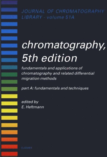 Fundamentals and Techniques, E-bok