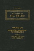 Chromatin and Chromosomal Protein Research II