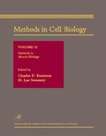 Methods in Muscle Biology