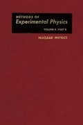 Nuclear Physics. Part B