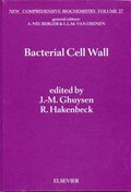 Bacterial Cell Wall