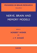 Nerve, Brain and Memory Models
