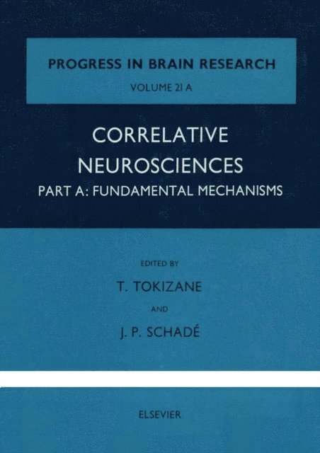 Correlative Neurosciences: Fundamental Mechanisms