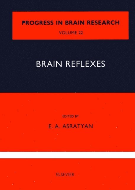 Brain Reflexes
